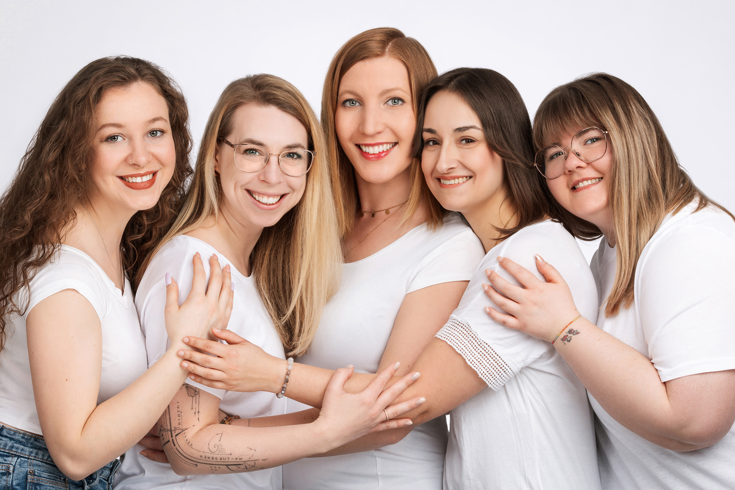 Fotografin Sarah Kastner | Fotostudio Frankfurt & Rhein Main