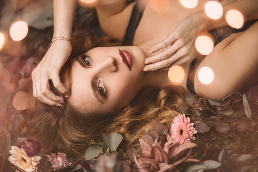 Fotostudio Frankfurt