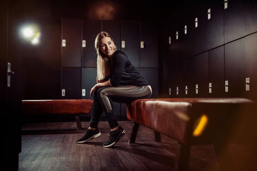 Fotodesign Frankfurt