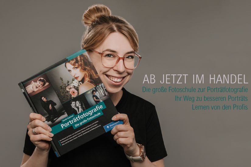 Fotoschule