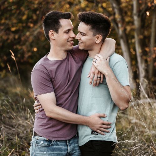 LGBTQ+