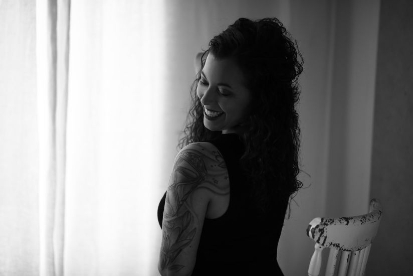 Fotograf gesucht Frankfurt