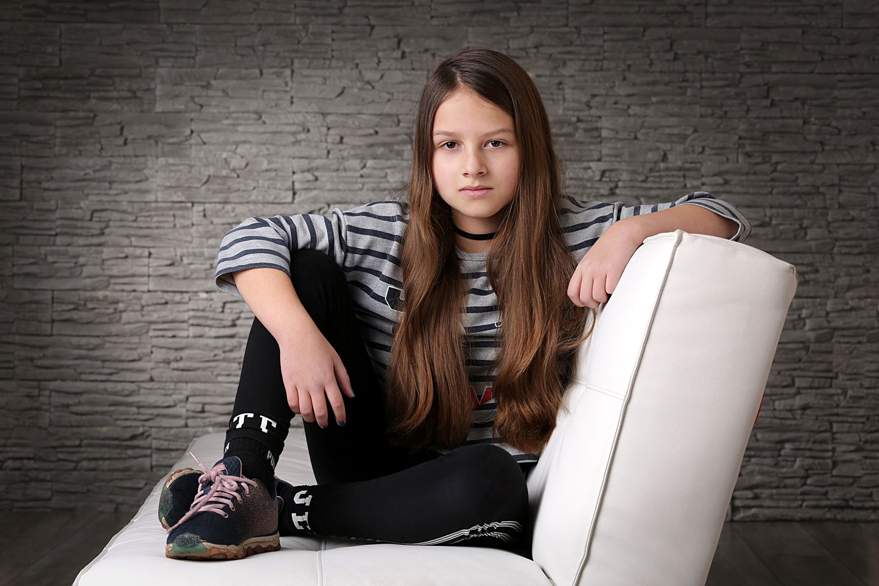 Kinderfotografin Frankfurt