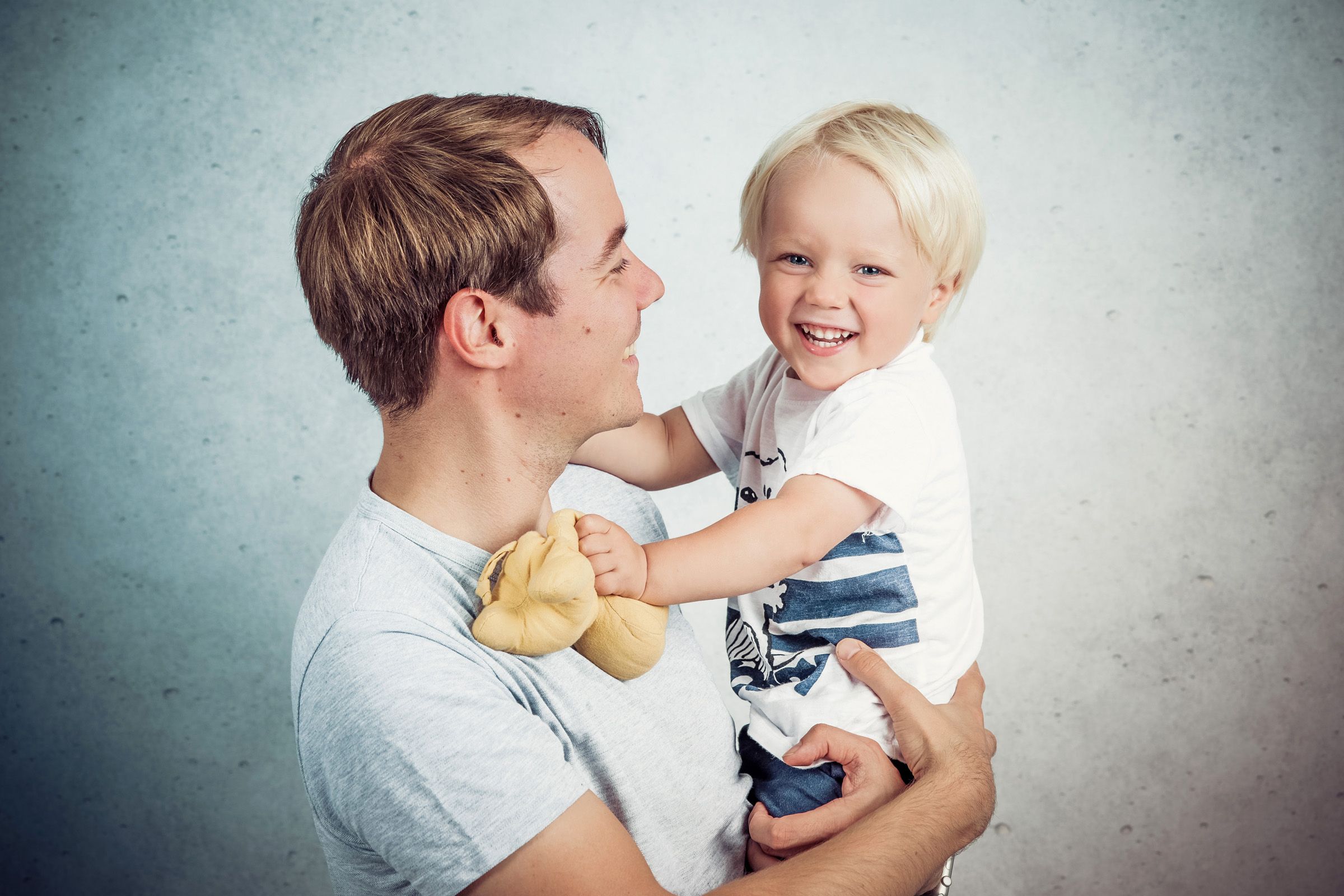 Familienfotos Kelkheim