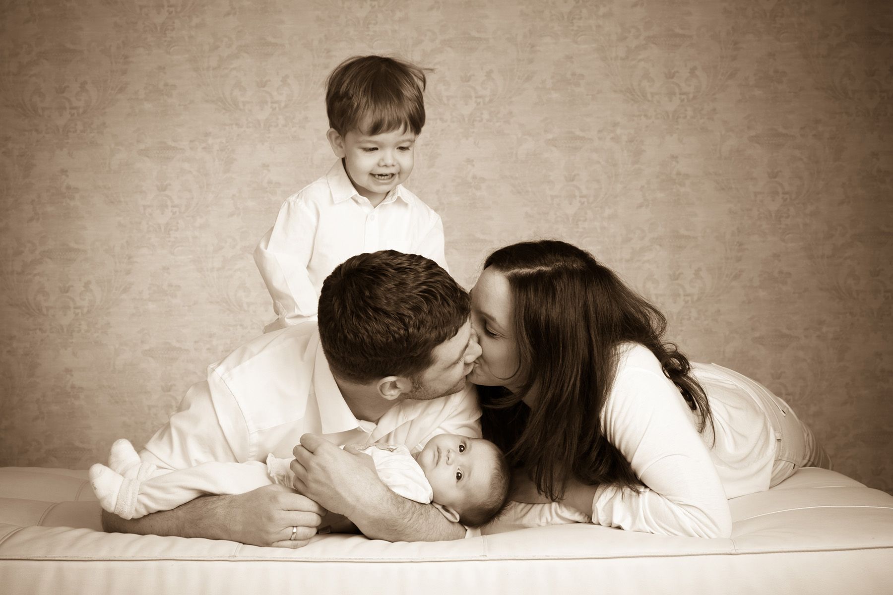 Familienfotografin Frankfurt