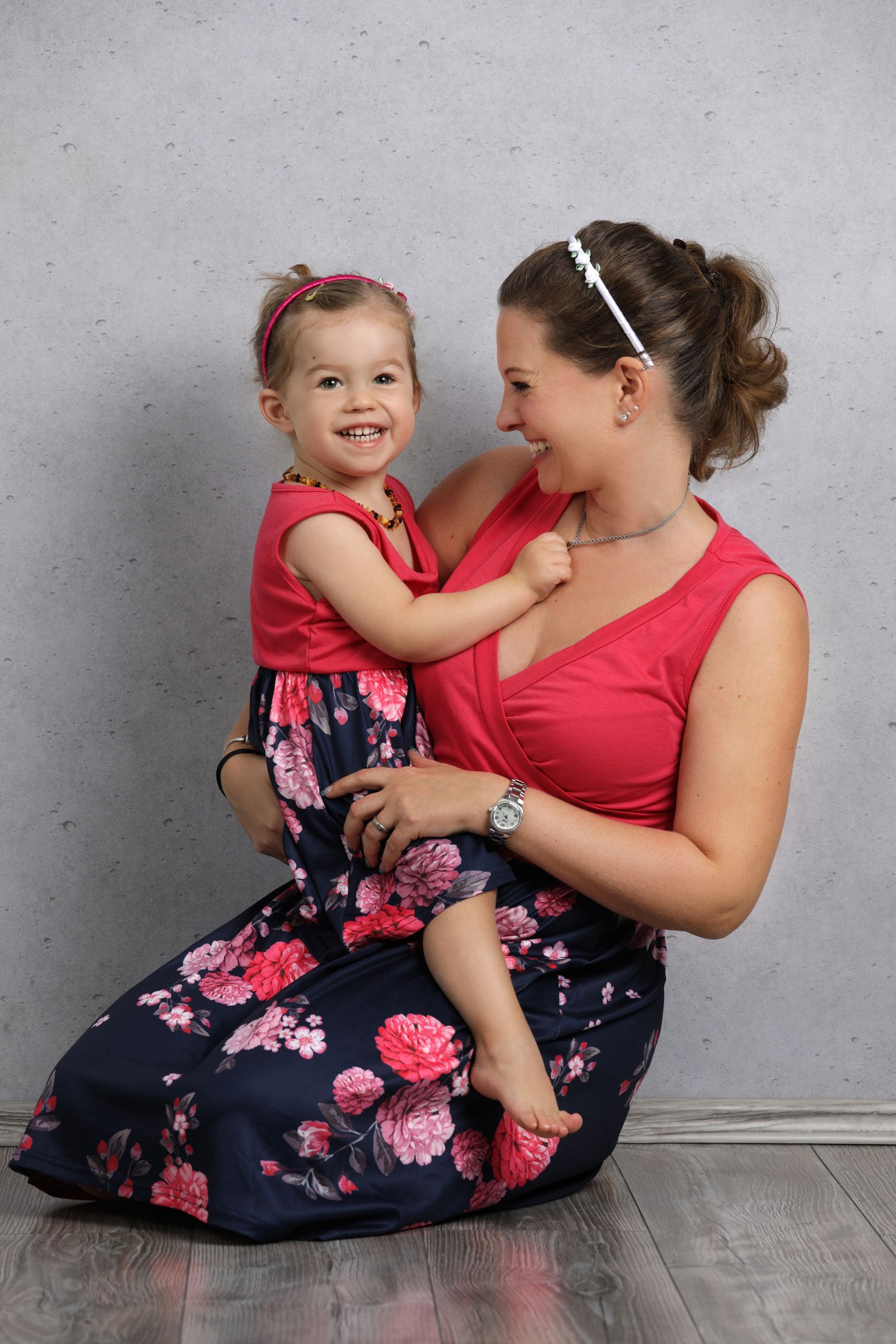 Fotoshooting Oberursel