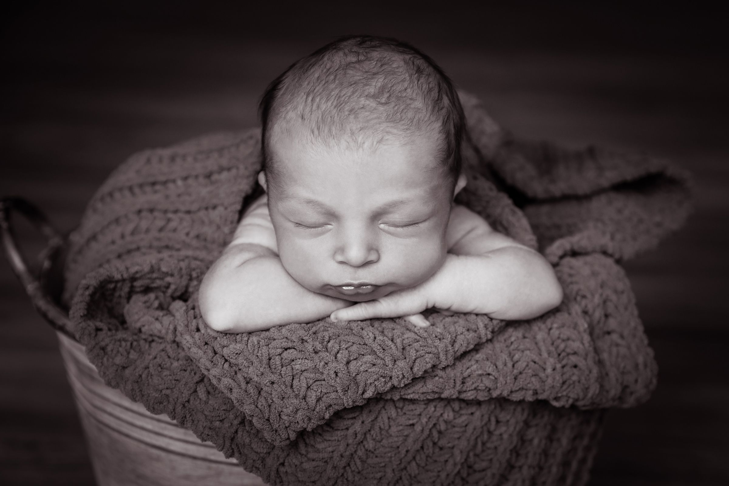Neugeborenenfotograf Kelkheim