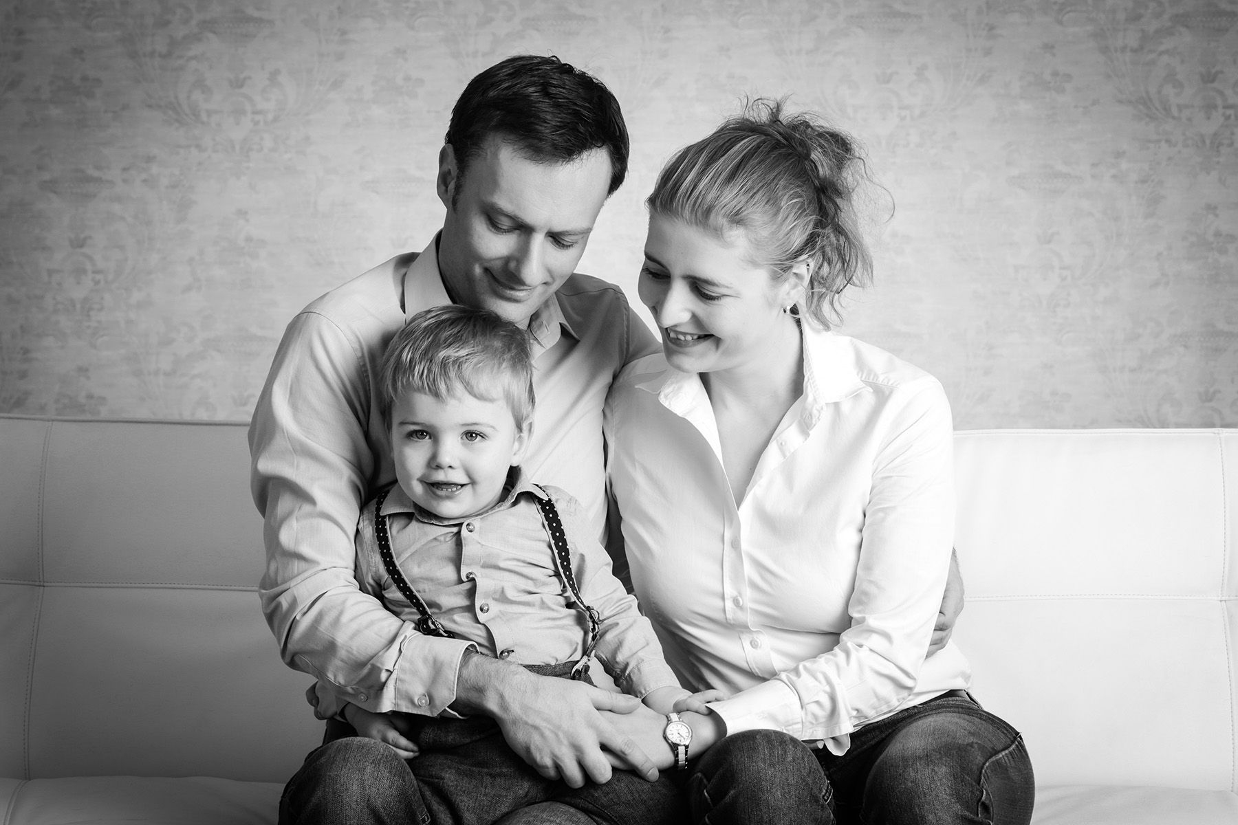 Familienfotografin Frankfurt