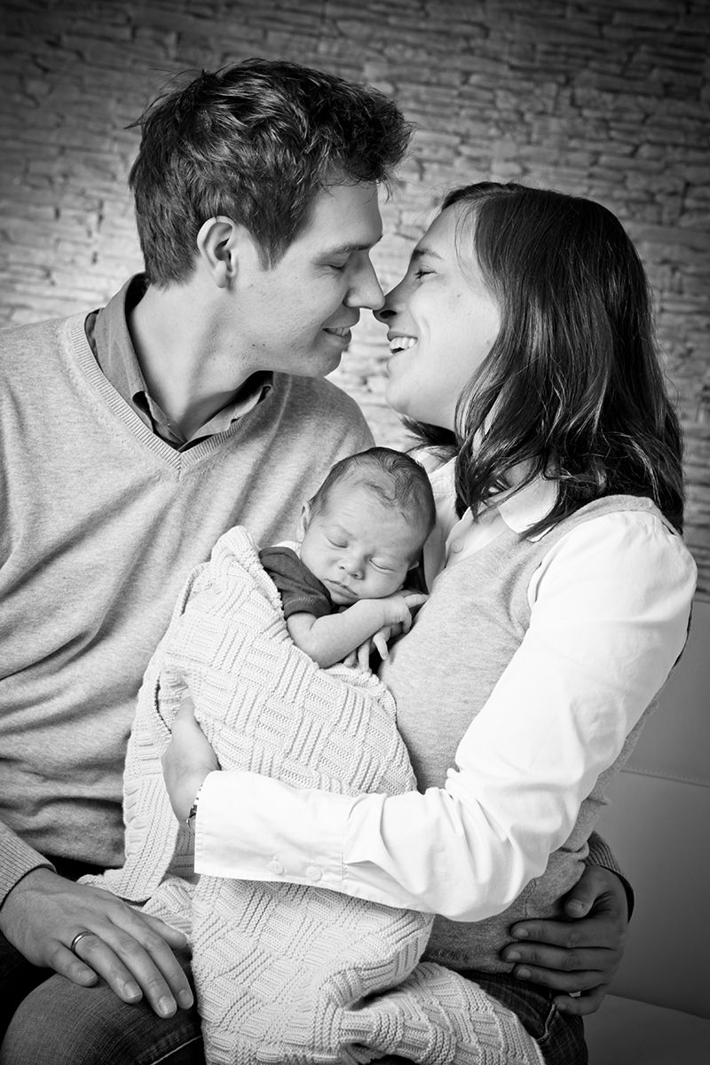Sw-Familienshooting Frankfurt