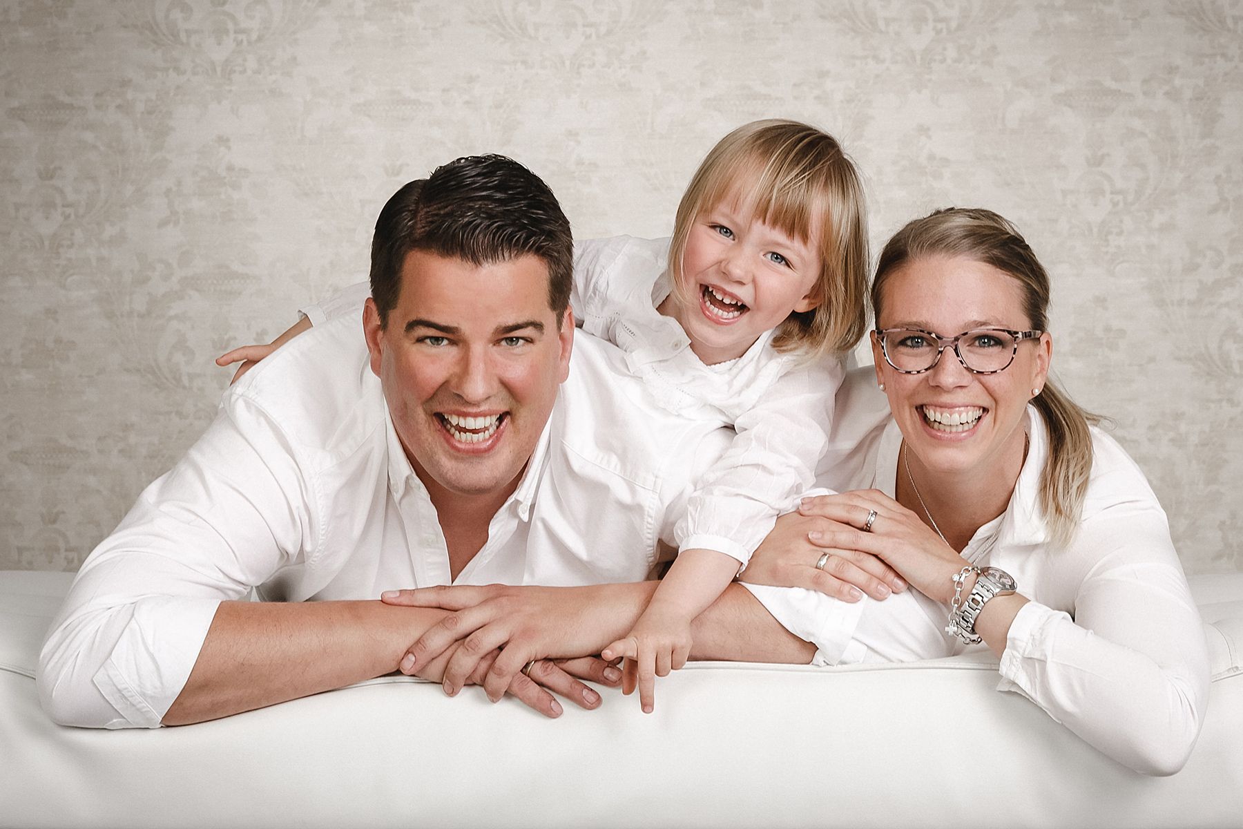 Familienfotograf Frankfurt