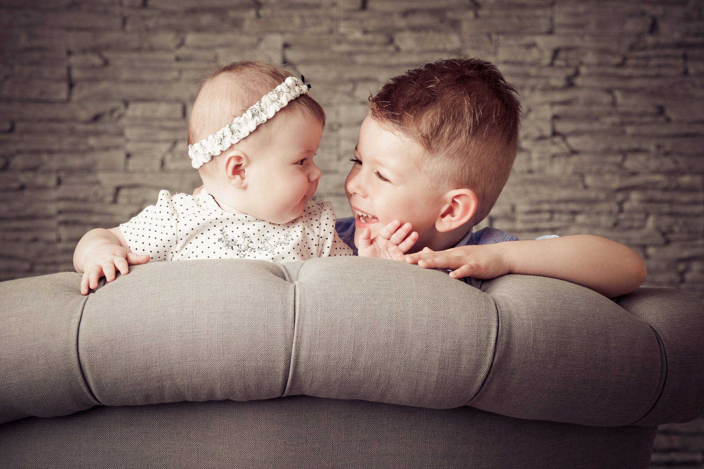 Kinderfotografie Rhein Main